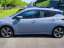 Nissan Leaf N-Connecta