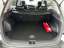 Kia Sportage 4x4 Hybrid Plug-in