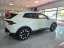 Kia Sportage 4x4 Hybrid Plug-in