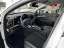 Kia Sportage 4x4 Hybrid Plug-in