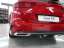 Kia Ceed GDi Hybrid PHEV Platinum Edition SportWagon