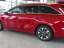 Kia Ceed GDi Hybrid PHEV Platinum Edition SportWagon