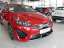 Kia Ceed GDi Hybrid PHEV Platinum Edition SportWagon