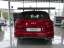 Kia Ceed GDi Hybrid PHEV Platinum Edition SportWagon