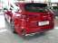 Kia Ceed GDi Hybrid PHEV Platinum Edition SportWagon