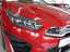 Kia Ceed GDi Hybrid PHEV Platinum Edition SportWagon