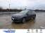 Volkswagen Golf 1.5 TSI DSG Golf VIII IQ.Drive Style