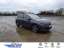 Volkswagen Golf 1.5 TSI DSG Golf VIII IQ.Drive Style