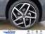 Volkswagen Golf 1.5 TSI DSG Golf VIII IQ.Drive Style