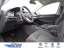 Volkswagen Golf 1.5 TSI DSG Golf VIII IQ.Drive Style