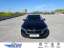 Skoda Octavia 2.0 TDI Combi Style Style