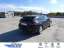 Skoda Octavia 2.0 TDI Combi Style Style