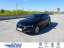 Skoda Octavia 2.0 TDI Combi Style Style