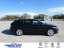 Skoda Octavia 2.0 TDI Combi Style Style