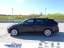 Skoda Octavia 2.0 TDI Combi Style Style