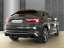 Audi RS Q3 Sportback