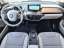 BMW i3 120Ah S