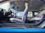 BMW i3 120Ah S