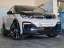 BMW i3 120Ah S