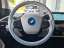 BMW i3 120Ah S