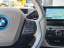 BMW i3 120Ah S