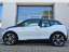 BMW i3 120Ah S