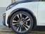 BMW i3 120Ah S