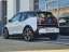 BMW i3 120Ah S