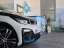 BMW i3 120Ah S