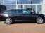 Skoda Superb 1.5 TSI Combi