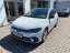 Volkswagen Polo 1.0 TSI Style