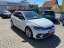 Volkswagen Polo 1.0 TSI Style