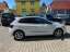 Volkswagen Polo 1.0 TSI Style