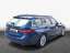 BMW 320 320d Advantage pakket Comfort pakket Touring