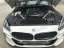 BMW Z4 Cabrio M40i Roadster