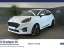 Ford Puma ST Line