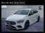 Mercedes-Benz B 180 AMG B 180 d