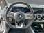 Mercedes-Benz B 180 AMG B 180 d