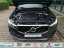Volvo XC60 D4 Geartronic Momentum