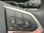 Volkswagen Polo 1.0 TSI IQ.Drive Sound Style