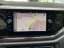 Volkswagen Polo 1.0 TSI IQ.Drive Sound Style