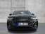 Audi Q8 e-tron 55 Quattro S-Line