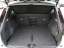 Volvo XC40 AWD R-Design Recharge Twin Engine