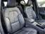 Volvo XC40 AWD R-Design Recharge Twin Engine