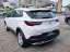 Opel Grandland X Innovation Turbo