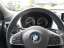 BMW X2 Advantage pakket sDrive