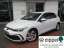 Volkswagen Golf 1.4 TSI GTE Golf VIII