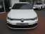 Volkswagen Golf 1.4 TSI GTE Golf VIII