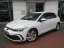 Volkswagen Golf 1.4 TSI GTE Golf VIII