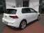 Volkswagen Golf 1.4 TSI GTE Golf VIII